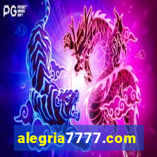 alegria7777.com