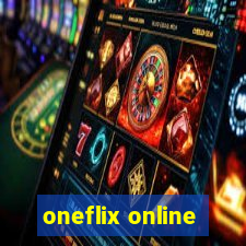 oneflix online