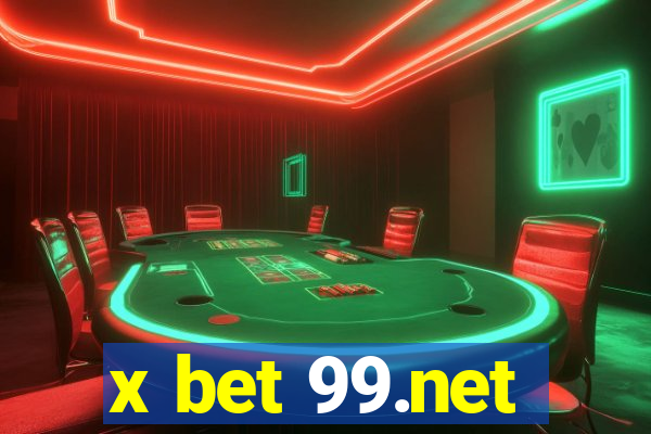 x bet 99.net