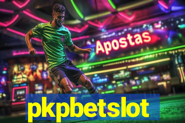 pkpbetslot