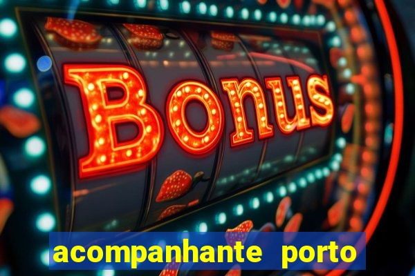 acompanhante porto nacional tocantins