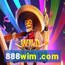 888wim .com