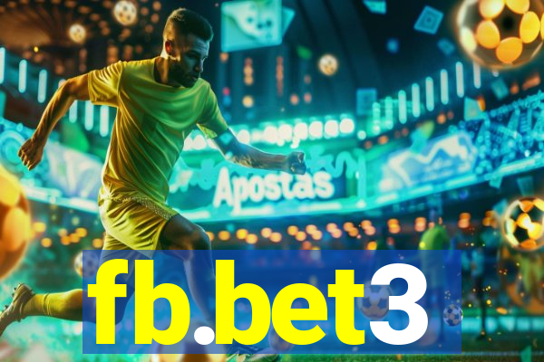 fb.bet3