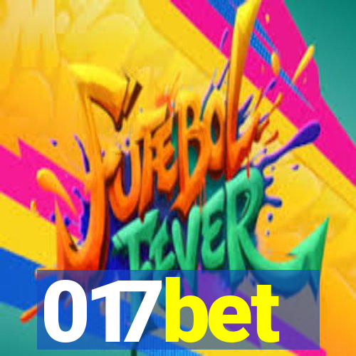 017bet