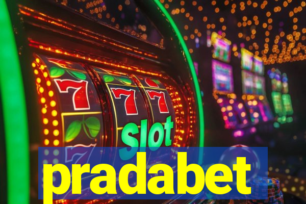 pradabet