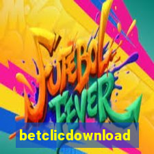 betclicdownload