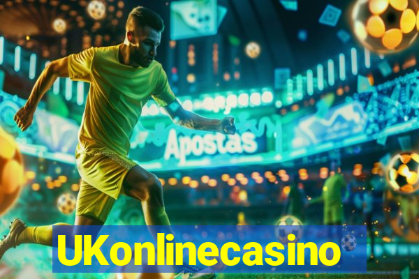 UKonlinecasino