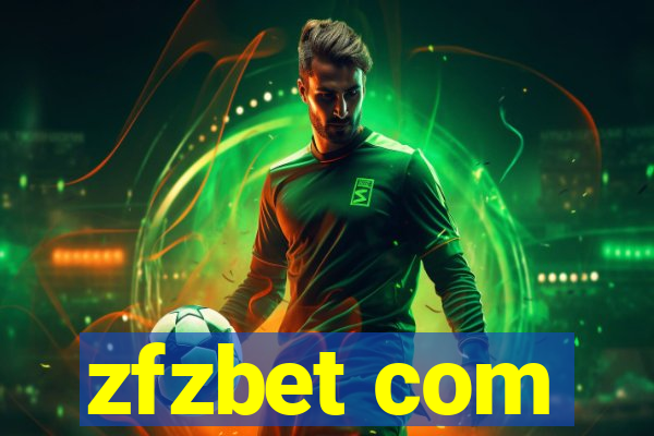 zfzbet com