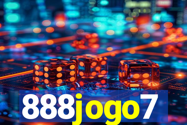 888jogo7