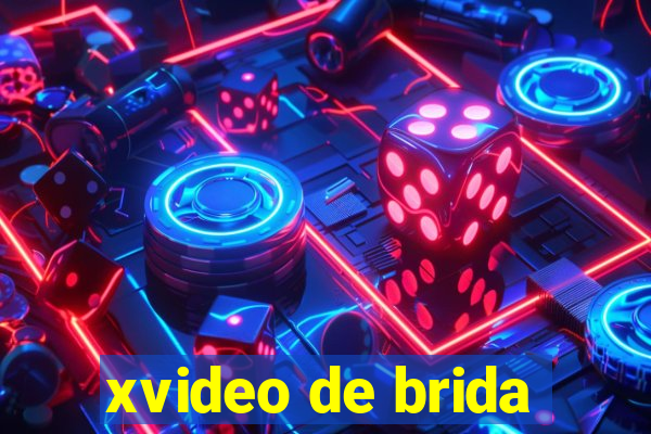 xvideo de brida