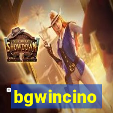 bgwincino