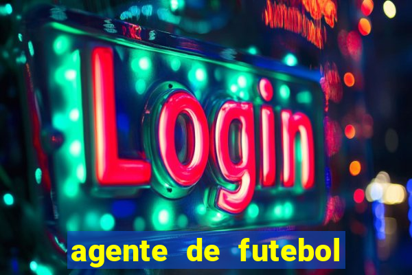 agente de futebol apk mod dinheiro infinito 3.5 9