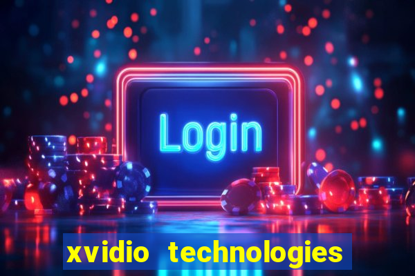 xvidio technologies startup brasil 2024 download grátis download