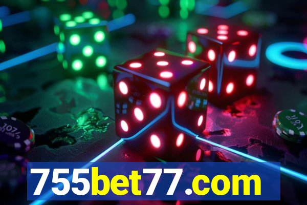 755bet77.com