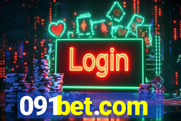 091bet.com