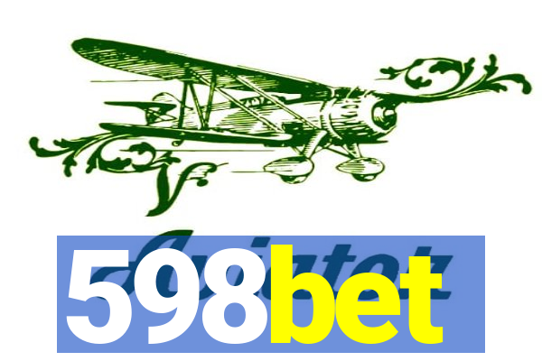 598bet