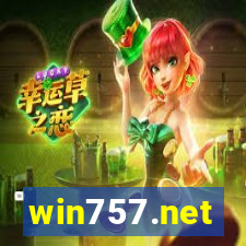 win757.net