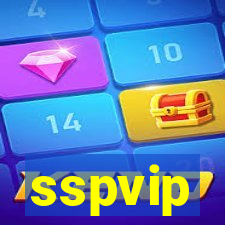 sspvip