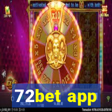 72bet app