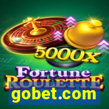 gobet.com