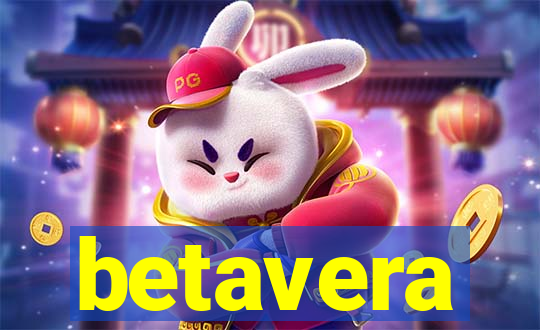 betavera