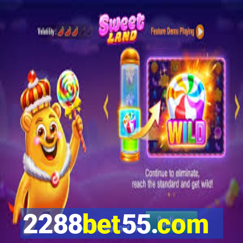 2288bet55.com