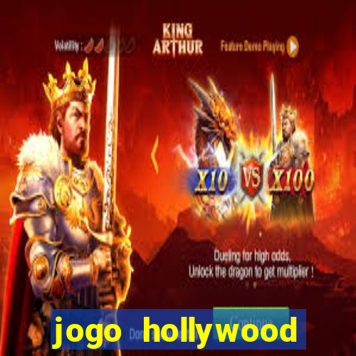 jogo hollywood story dinheiro e diamante infinito ios