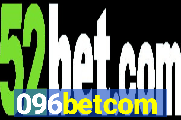 096betcom