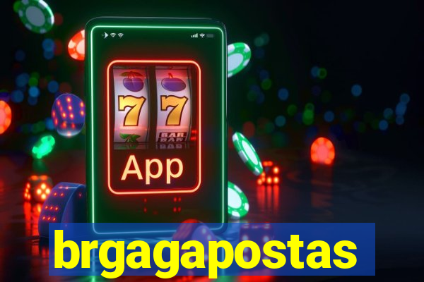 brgagapostas