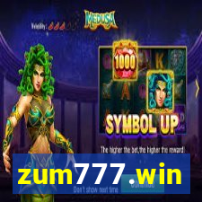 zum777.win