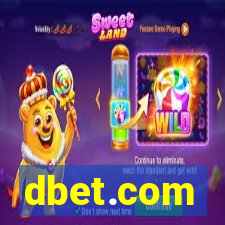 dbet.com