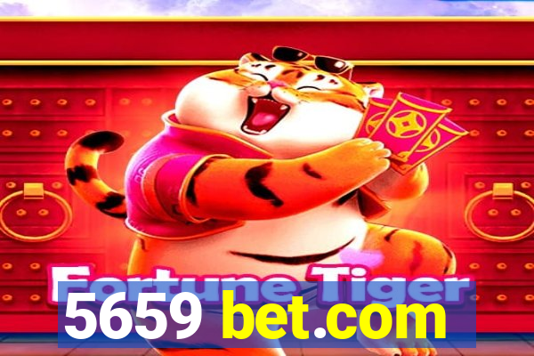 5659 bet.com