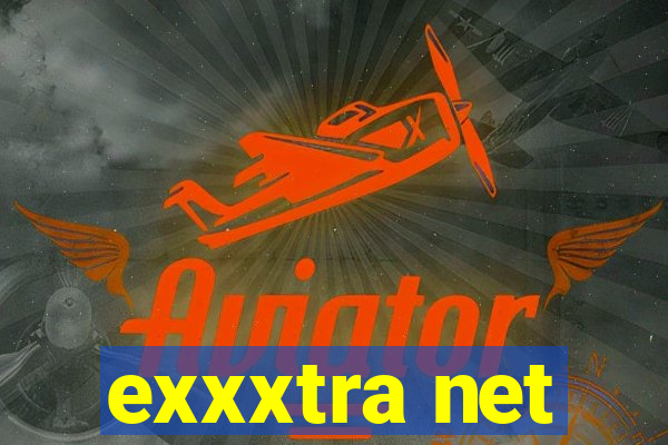 exxxtra net