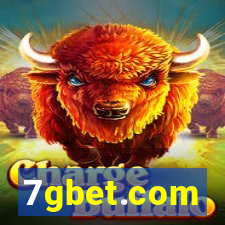 7gbet.com