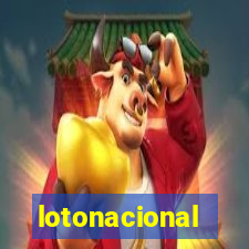 lotonacional