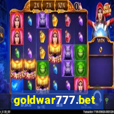 goldwar777.bet