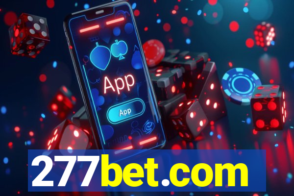 277bet.com