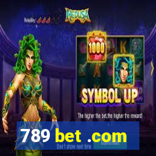 789 bet .com