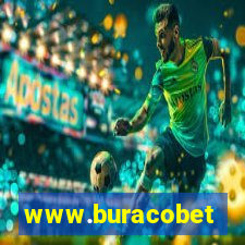 www.buracobet