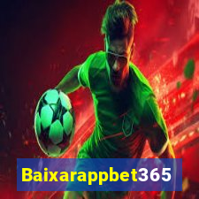 Baixarappbet365