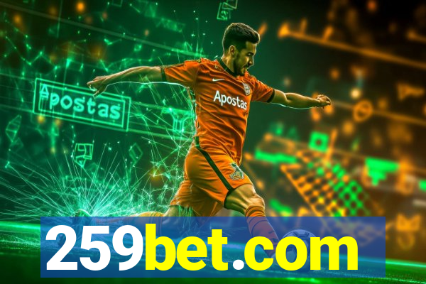 259bet.com