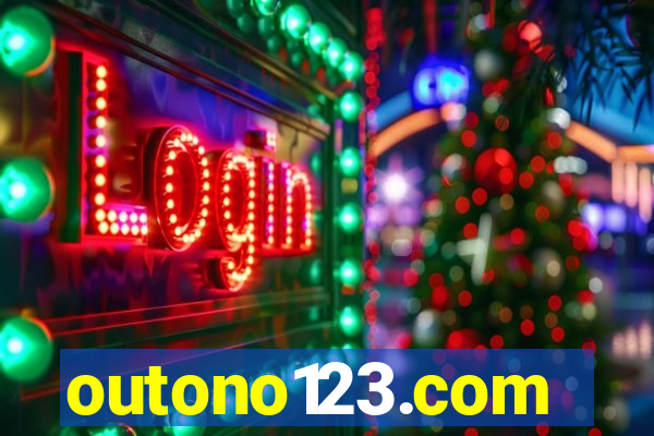 outono123.com