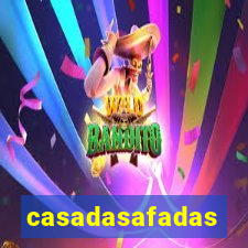 casadasafadas