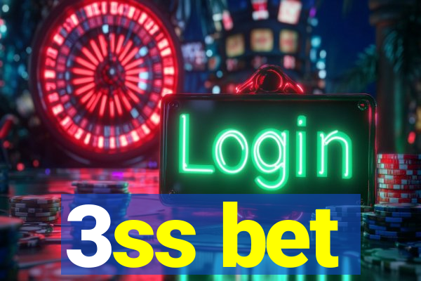 3ss bet