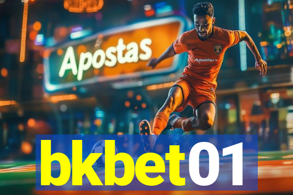 bkbet01