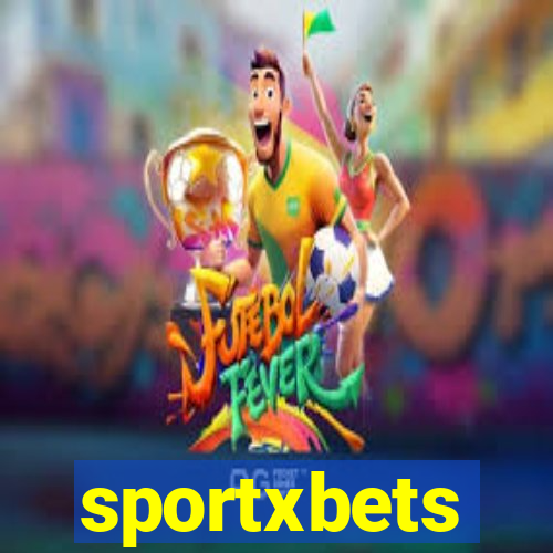 sportxbets