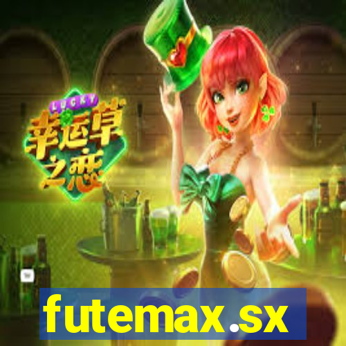 futemax.sx