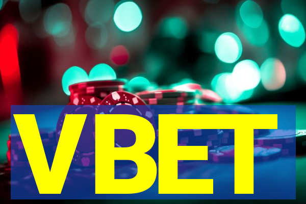 VBET