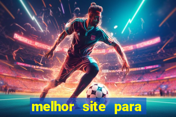 melhor site para baixar jogos de ps2 formato iso