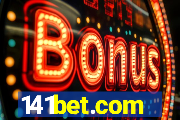 141bet.com